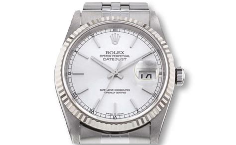 rolex yorkshire uk